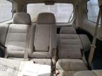 2002 Mitsubishi Montero Xls for Sale in Arlington, WA - Rear End