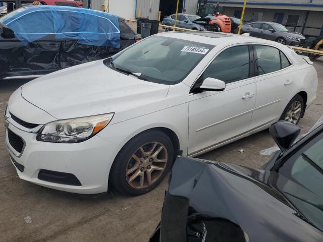 Lebanon, TN에서 판매 중인 2015 Chevrolet Malibu 1Lt - Rear End