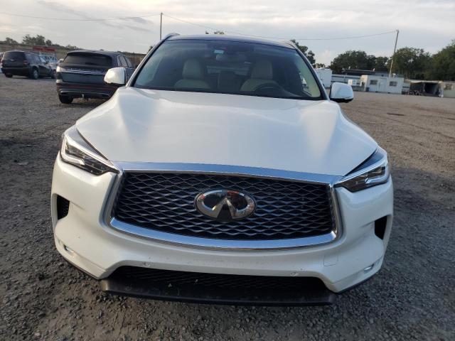 3PCAJ5M3XLF120641 Infiniti QX50 PURE 5