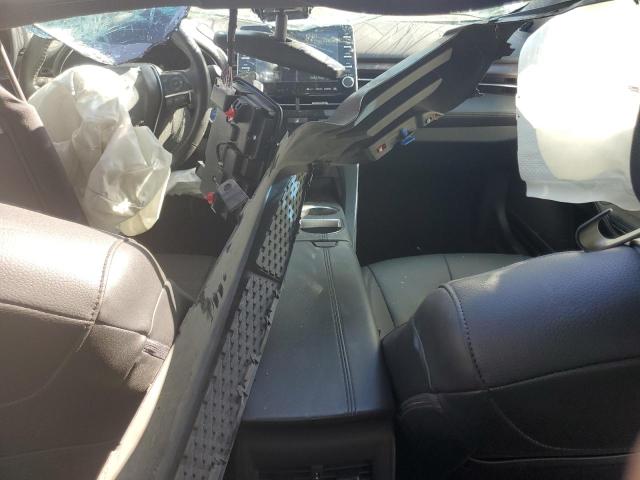  TOYOTA AVALON 2019 Biały