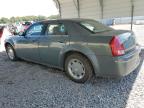2005 Chrysler 300 Touring for Sale in Augusta, GA - Front End