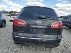 2017 Buick Enclave  for Sale in Columbus, OH - Rear End