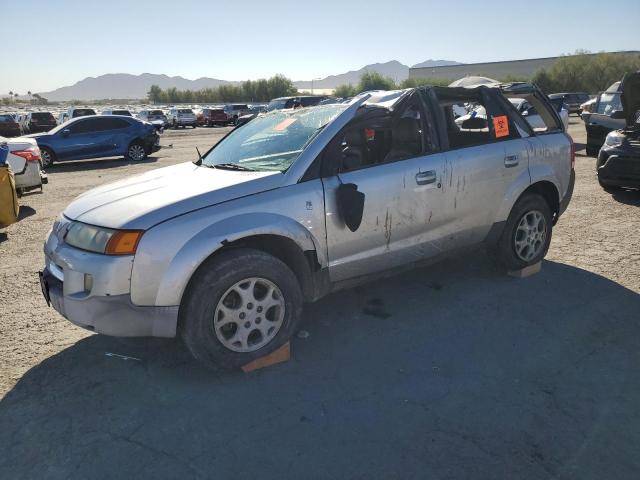 2004 Saturn Vue 