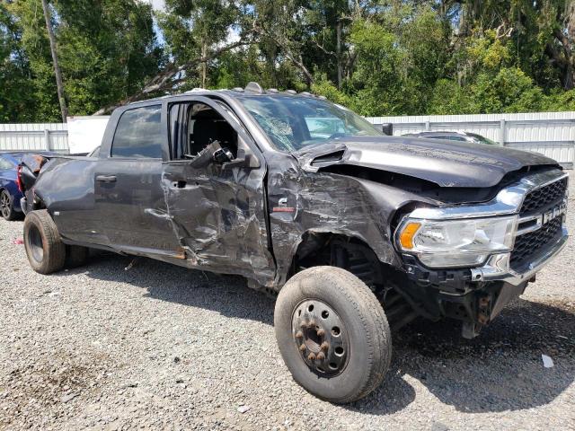 2019 Ram 3500 Tradesman