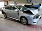 2010 Mitsubishi Lancer Es/Es Sport for Sale in Angola, NY - Rear End