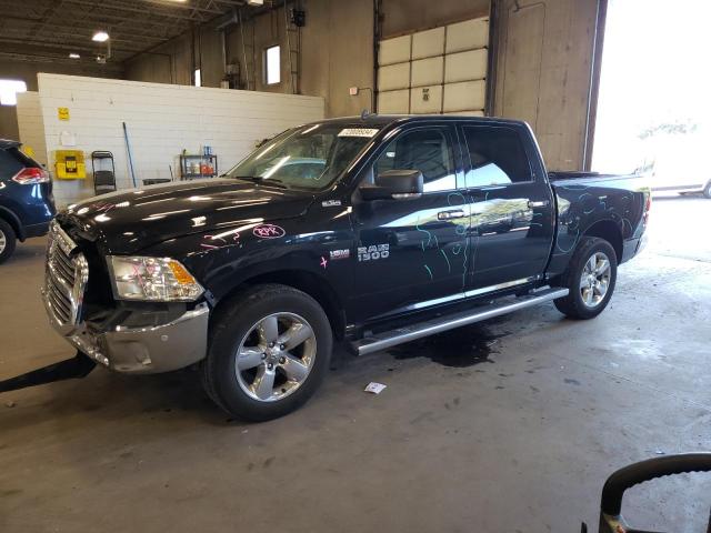 2018 Ram 1500 Slt