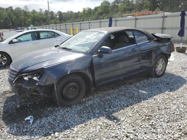 2008 Chrysler Sebring Touring