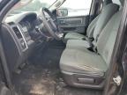 2016 Ram 1500 Slt იყიდება Greenwell Springs-ში, LA - Front End