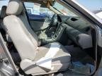 2006 Infiniti G35  for Sale in Chicago Heights, IL - All Over