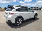 2016 Subaru Crosstrek 2.0I Hybrid Touring на продаже в Kapolei, HI - Normal Wear