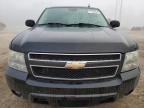 2007 Chevrolet Tahoe C1500 na sprzedaż w Greenwell Springs, LA - Rear End