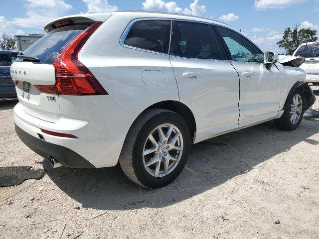 YV4102RK8L1521693 Volvo XC60 T5 MO 3