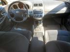 2003 Nissan Altima Base للبيع في Marlboro، NY - Front End