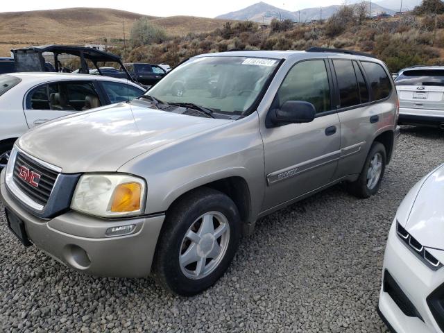 Reno, NV에서 판매 중인 2003 Gmc Envoy  - Normal Wear