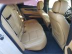 2013 Cadillac Xts Luxury Collection for Sale in Earlington, KY - All Over