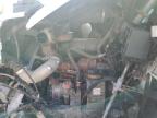 2019 Mack Anthem  for Sale in Albany, NY - All Over