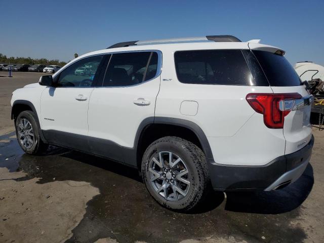 1GKKNML49PZ148920 GMC Acadia SLT 2