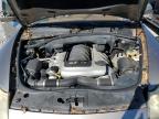 2004 Porsche Cayenne S for Sale in Memphis, TN - Front End