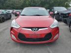 2014 Hyundai Veloster  for Sale in Glassboro, NJ - Top/Roof