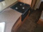 2010 Dutchman Hideout en Venta en Wayland, MI - Side