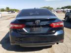 2019 Toyota Camry L en Venta en Fort Wayne, IN - Front End