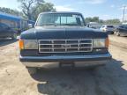 1988 Ford F150  for Sale in Wichita, KS - Hail
