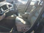 2013 Volvo S60 T5 en Venta en North Las Vegas, NV - Mechanical