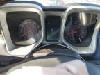 2013 Chevrolet Camaro Lt for Sale in Grand Prairie, TX - Front End