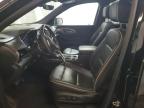 2023 Chevrolet Traverse Premier for Sale in Ebensburg, PA - All Over