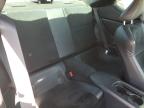 2014 Subaru Brz 2.0 Limited en Venta en Amarillo, TX - Hail