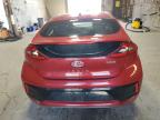 2019 Hyundai Ioniq Sel en Venta en Angola, NY - Front End