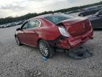 2013 Lincoln Mks  на продаже в Memphis, TN - Rear End