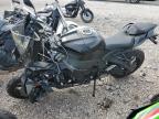 2024 KAWASAKI ZX1002 L for sale at Copart AL - BIRMINGHAM