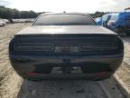 Seaford, DE에서 판매 중인 2017 Dodge Challenger R/T - Front End