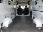 2018 Ram Promaster 2500 2500 High for Sale in Fort Pierce, FL - Undercarriage