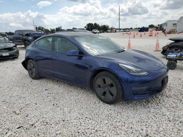 5YJ3E1EA9MF092173 Tesla Model 3  4