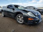 2003 Mitsubishi Eclipse Rs for Sale in Albuquerque, NM - Front End