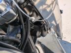 Kansas City, KS에서 판매 중인 2002 Harley-Davidson Flstfi  - All Over