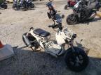 2006 HONDA RUCKUS a la Venta en Copart VA - HAMPTON