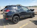 2023 Subaru Forester Wilderness на продаже в Wichita, KS - All Over