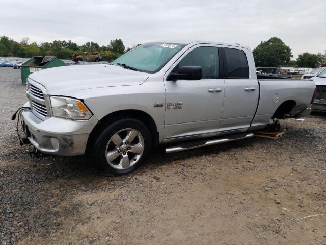 2015 Ram 1500 Slt