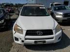 2009 Toyota Rav4  for Sale in Windsor, NJ - Normal Wear