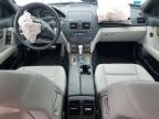 2009 Mercedes-Benz C 350 продається в Gainesville, GA - Front End