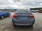 2017 Toyota Corolla L zu verkaufen in Memphis, TN - Front End