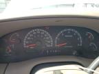 Bakersfield, CA에서 판매 중인 2000 Ford Expedition Xlt - Undercarriage