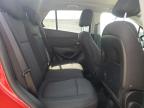 2015 Chevrolet Trax 1Lt იყიდება Lexington-ში, KY - All Over
