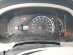2013 Toyota Sienna  en Venta en Columbus, OH - Front End