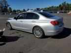 2012 Bmw 328 I for Sale in Portland, OR - Front End