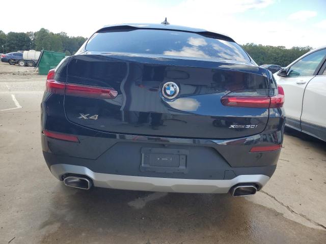 5UX33DT09R9V75633 BMW X4 XDRIVE3 6