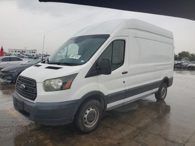 Grand Prairie, TX에서 판매 중인 2015 Ford Transit T-250 - Normal Wear